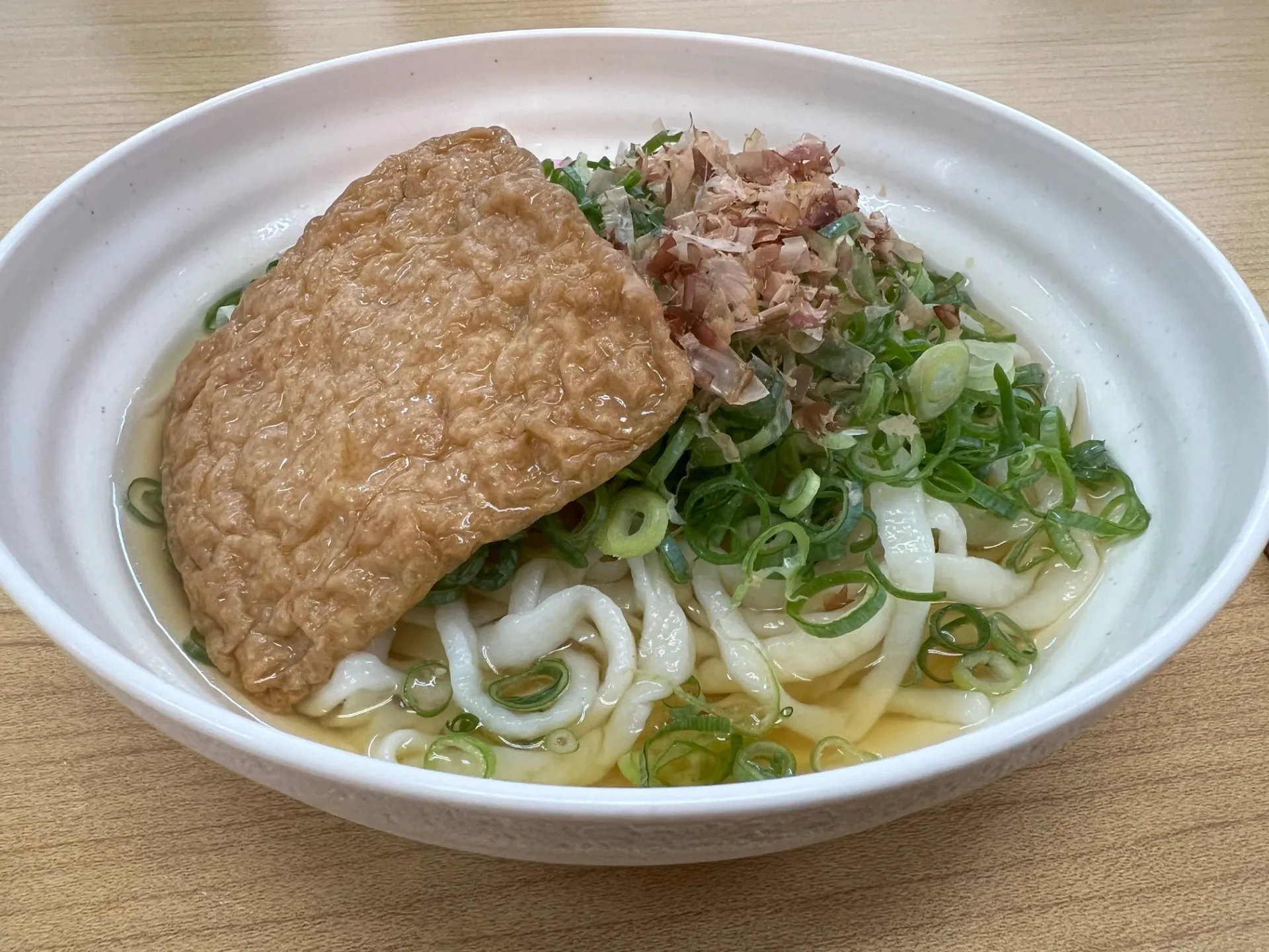 ご飯づくり!手作りうどん🍜